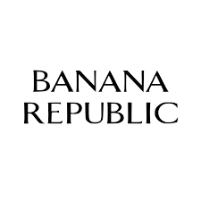 Banana Republic