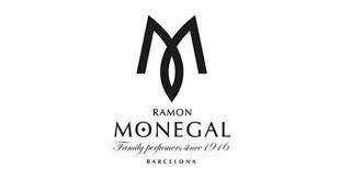 Ramon Monegal