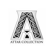 Attar Collection