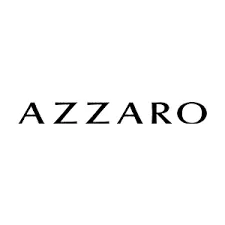 Azzaro