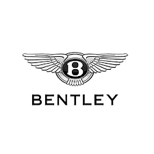 Bentley