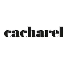 Cacharel