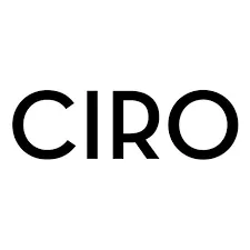 Ciro