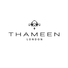 Thameen