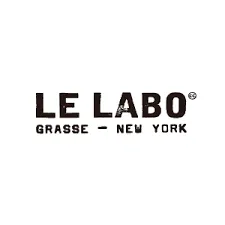 Le Labo