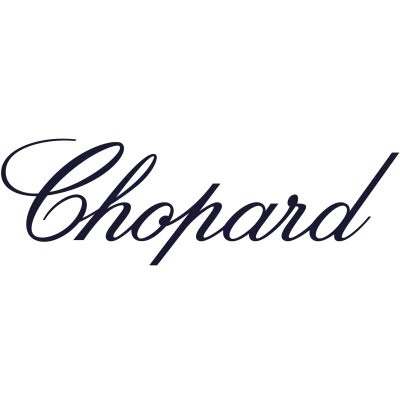 Chopard