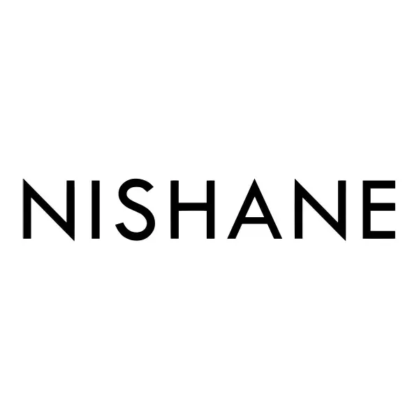 Nishane