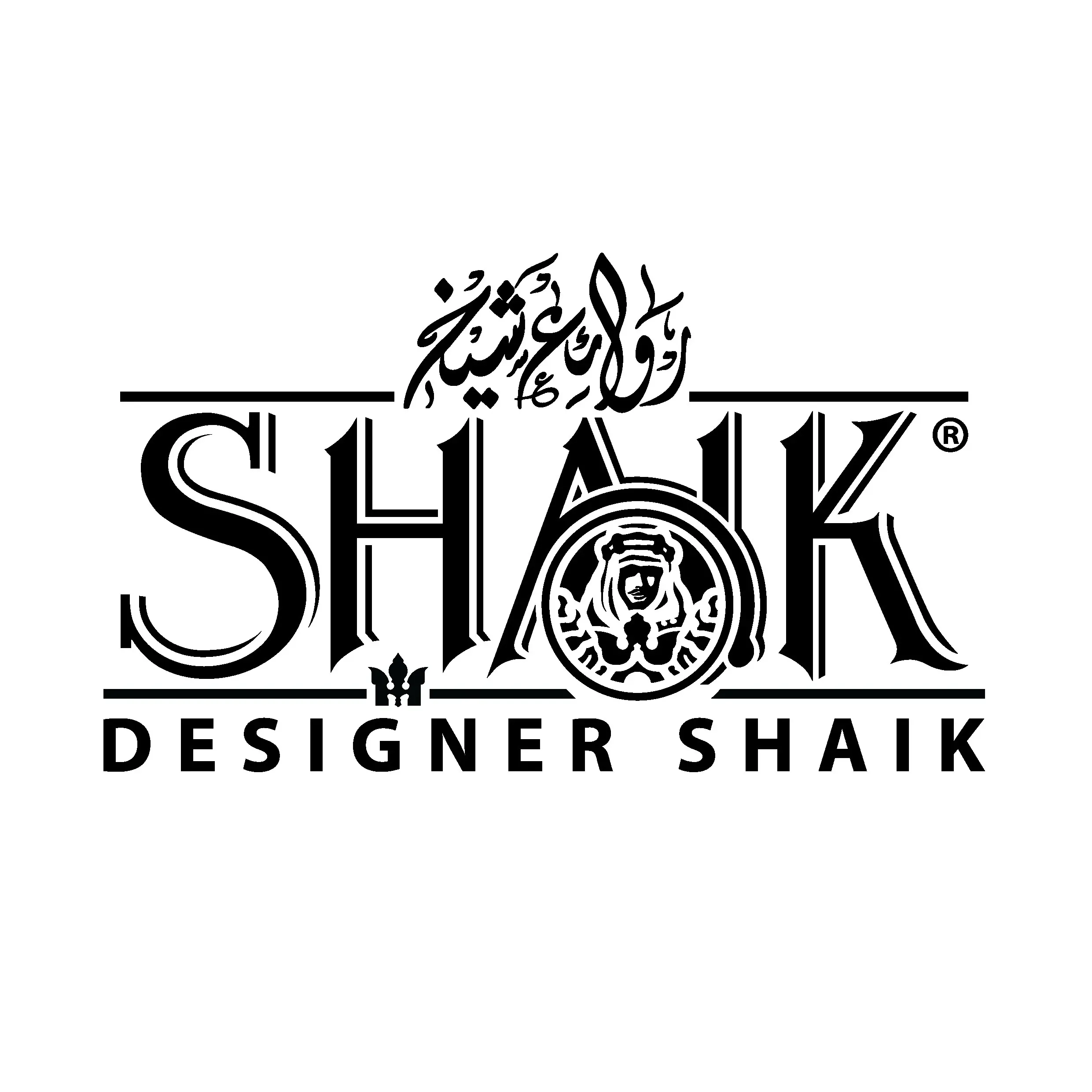 Designer Shaik