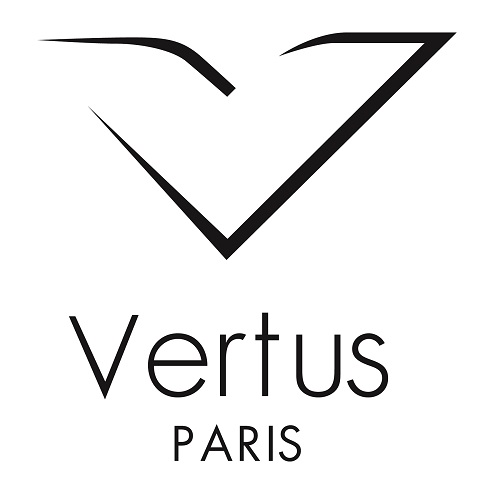 Vertus