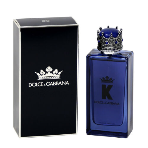 Dolce & Gabbana K