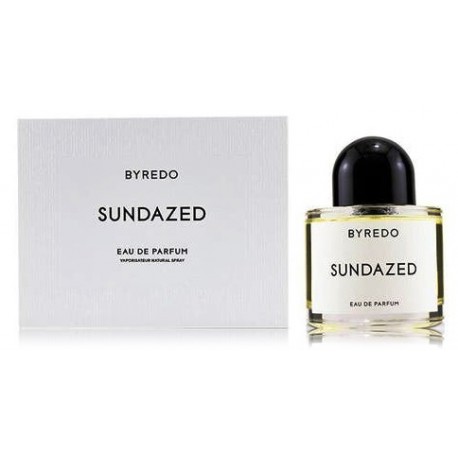 Byredo Sundazed