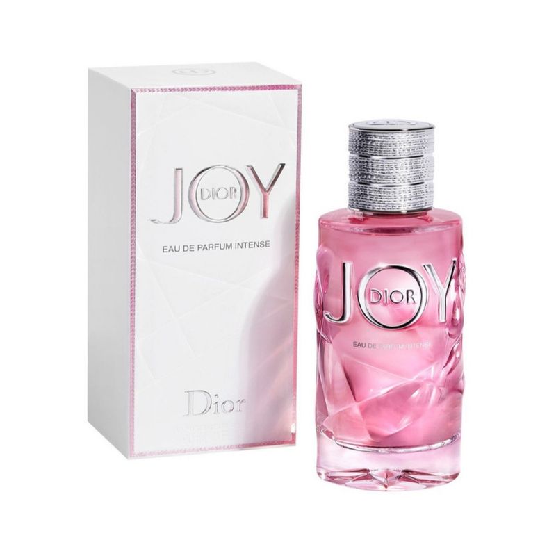 Dior Joy By Dior Intense