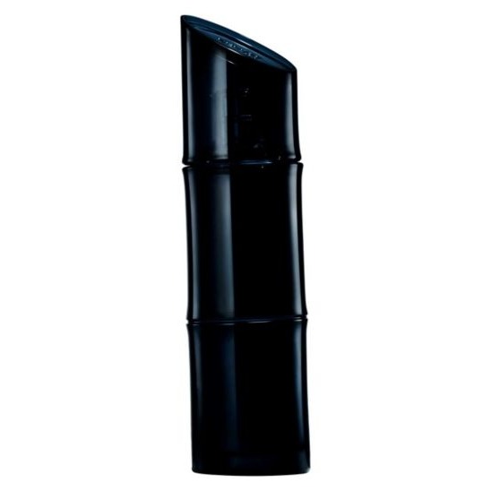 Kenzo Homme Eau de Parfum