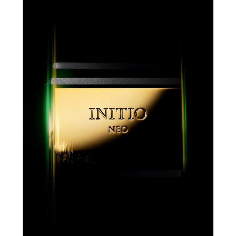 Initio Parfums Prives Oud for Greatness Neo