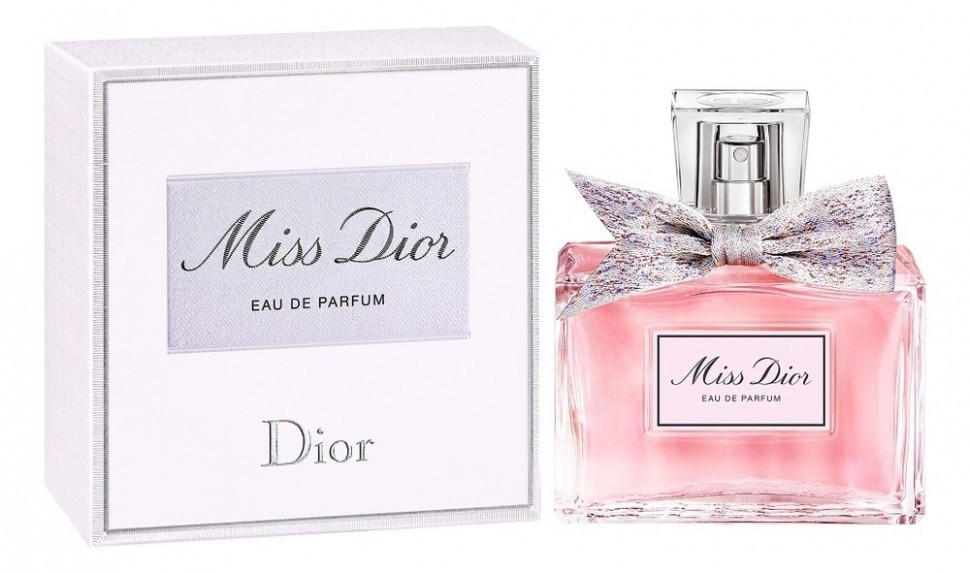 DIOR Miss Dior