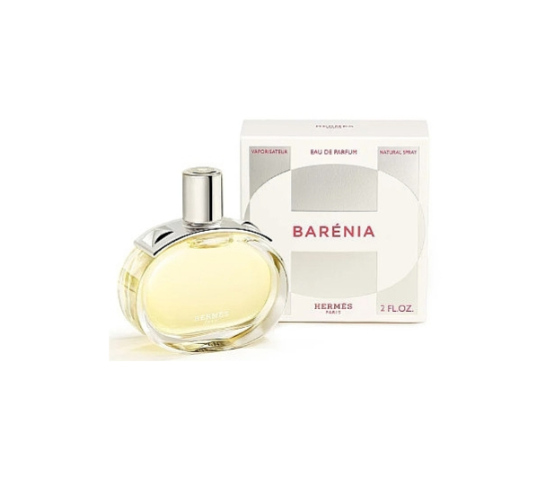 Hermes Barenia