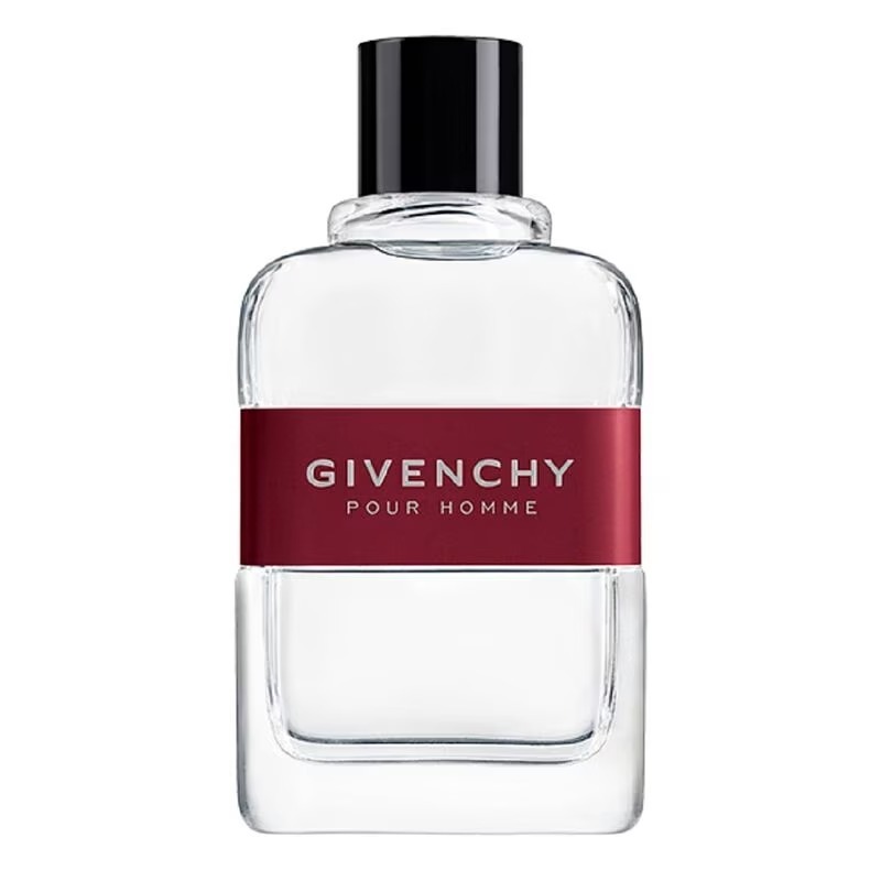 GIVENCHY Pour Homme