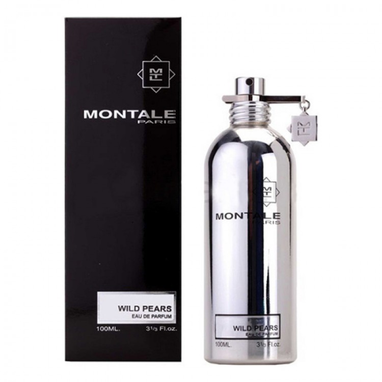 Montale Wild Pears