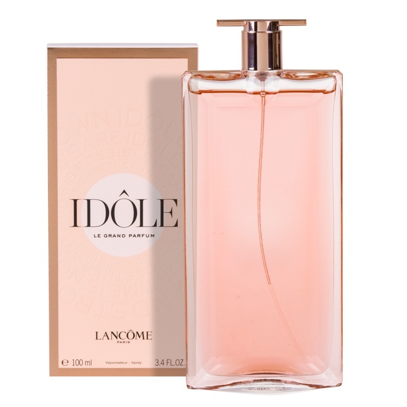 LANCOME IDOLE Le Grand Parfum