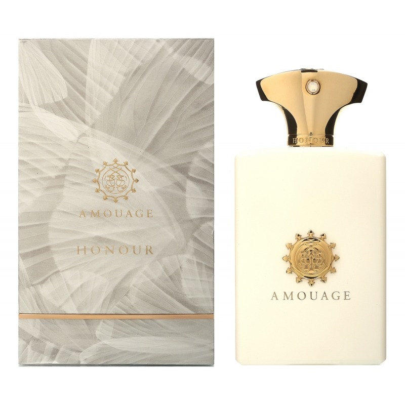 Amouage Honour Man