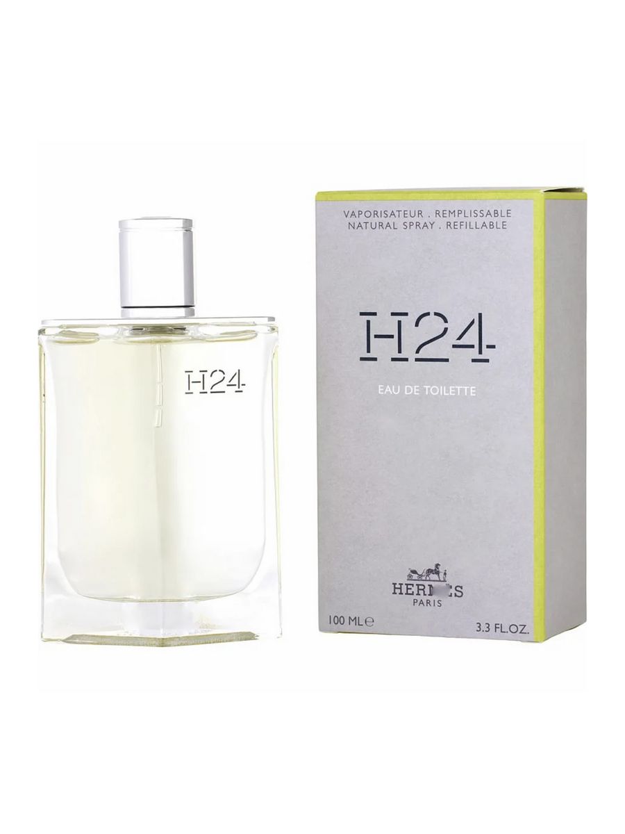 Hermes H24