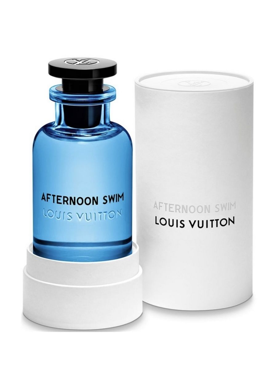 LOUIS VUITTON AFTERNOON SWIM