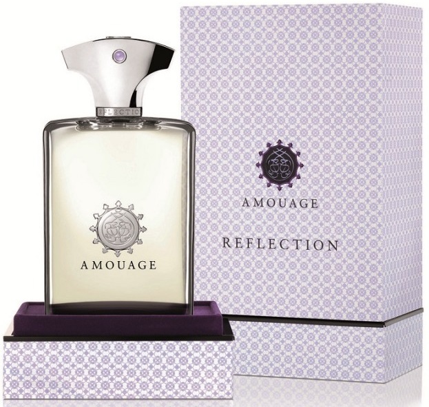 Amouage Reflection Men