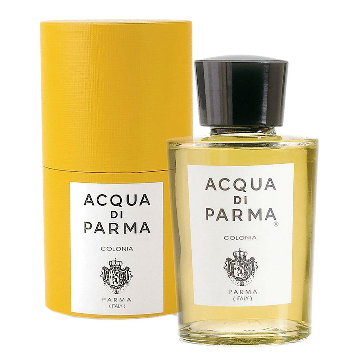 Acqua Di Parma Colonia