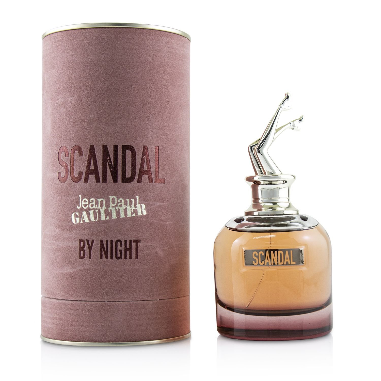 Jean Paul Gaultier Scandal By Night