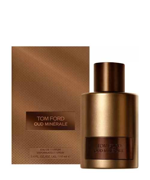 Tom Ford Oud Minerale