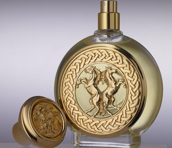 Boadicea the Victorious Valiant