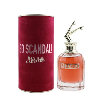 Jean Paul Gaultier So Scandal