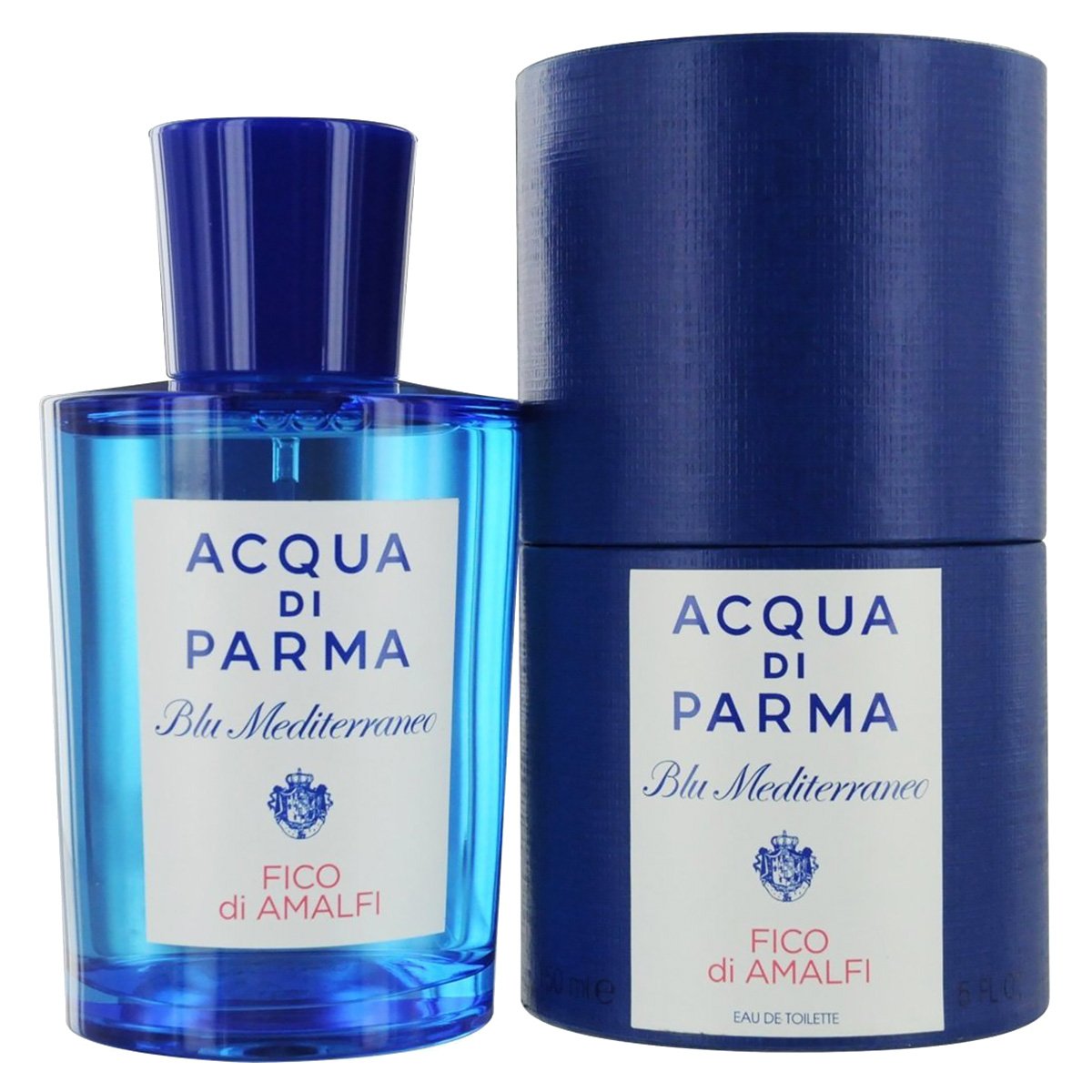 Acqua Di Parma Fico di Amalfi