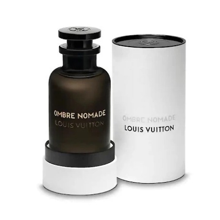 LOUIS VUITTON OMBRE NOMADE