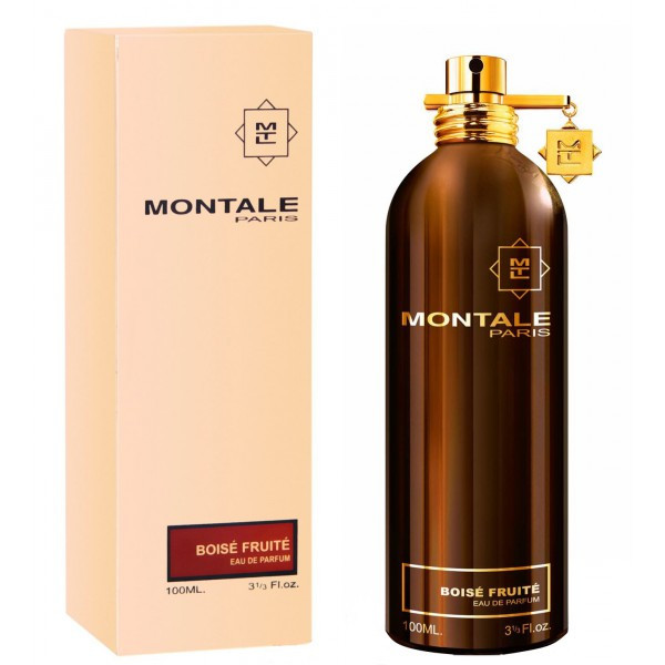 Montale Boise Fruite