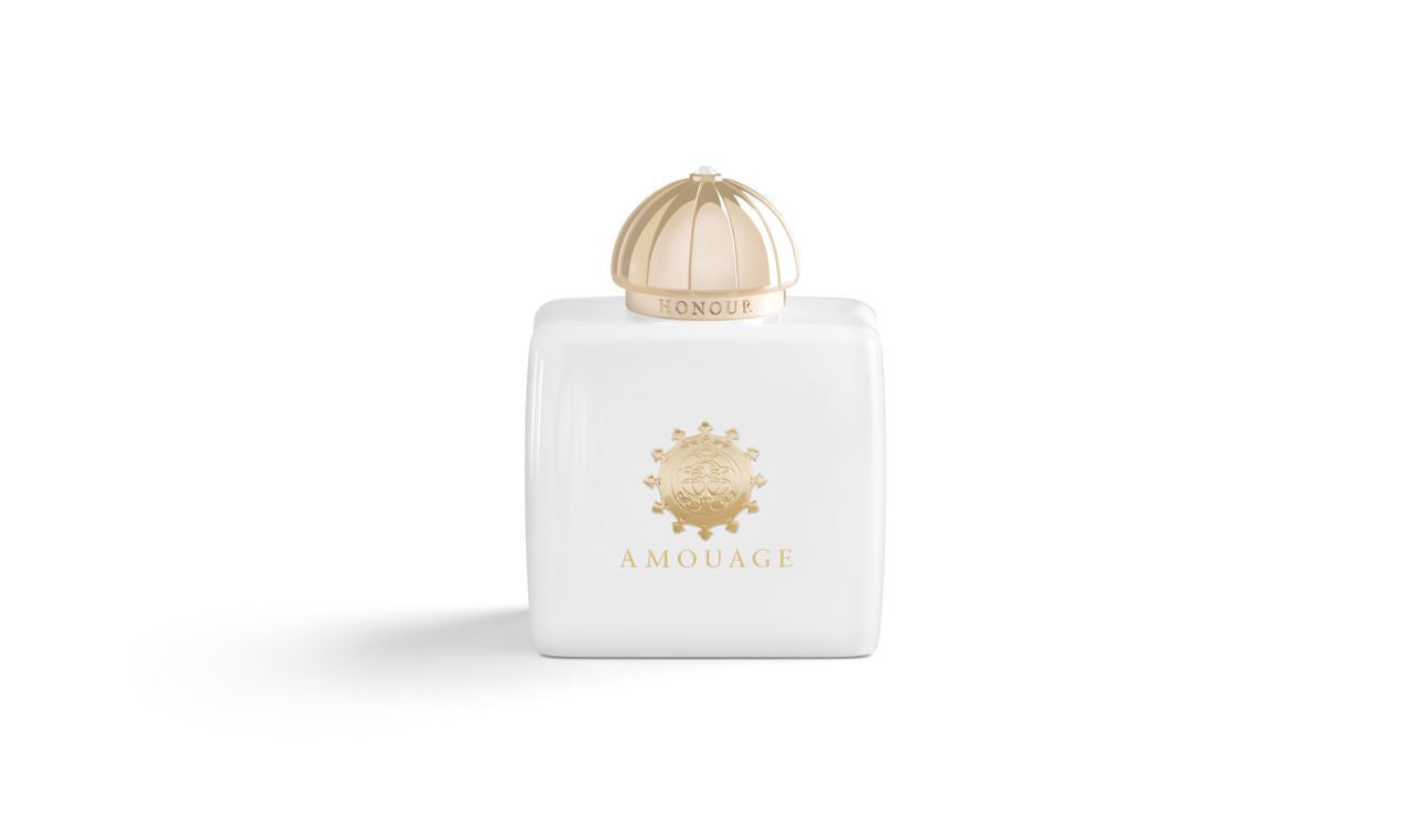 Amouage Honour Woman