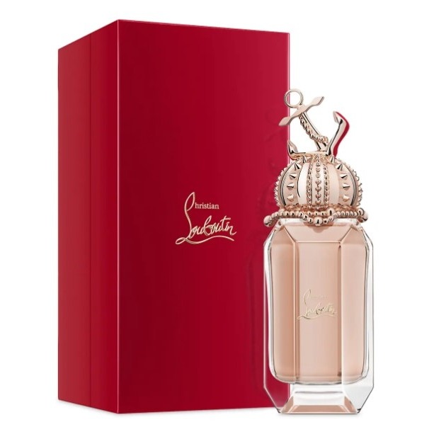 Christian Louboutin Loubimar Légère
