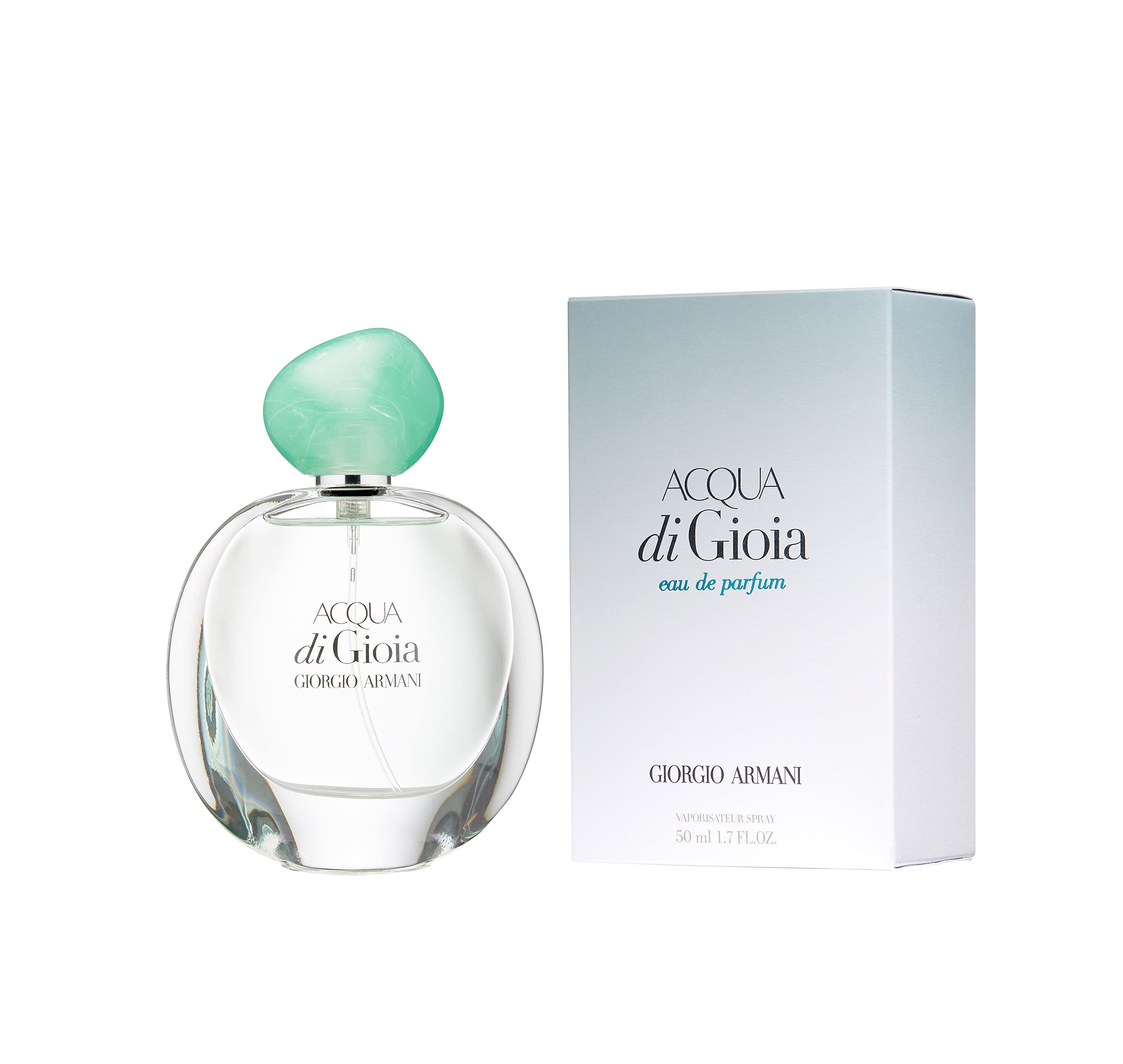 GIORGIO ARMANI Acqua di Gioia