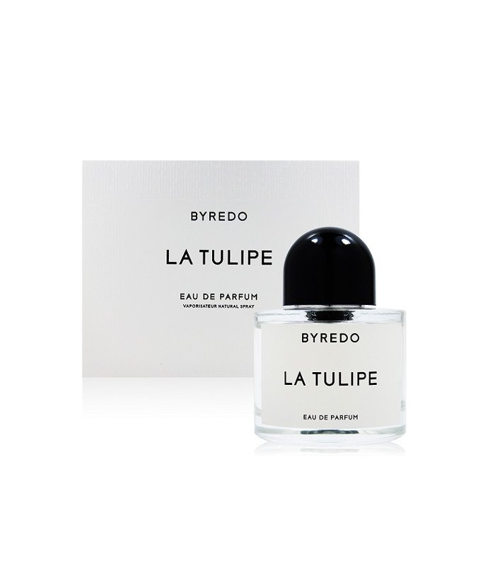 Byredo La Tulipe