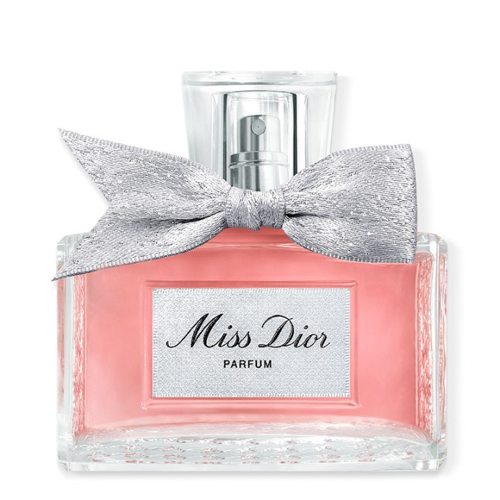 Dior Miss Dior