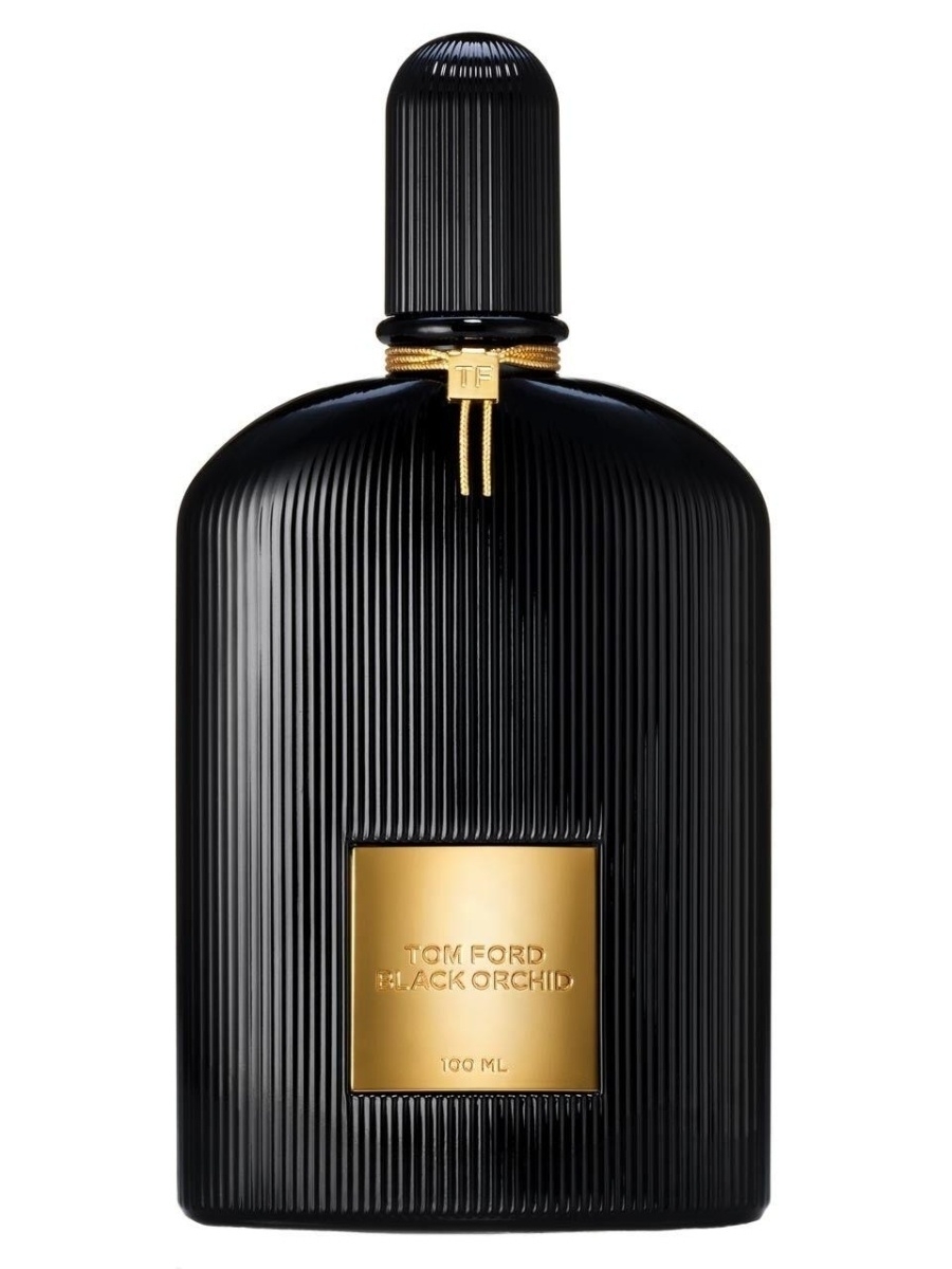 TOM FORD Black Orchid