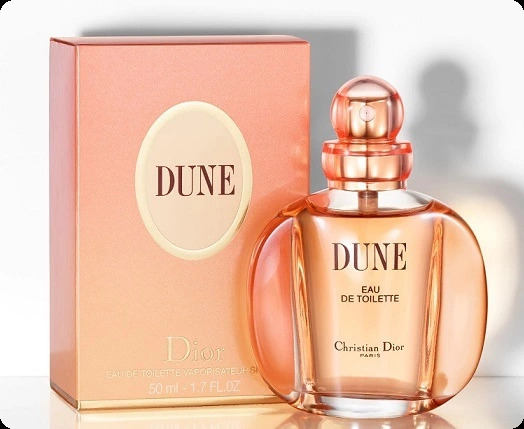 Dior Dune