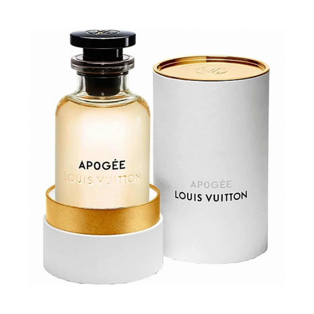 LOUIS VUITTON Apogée