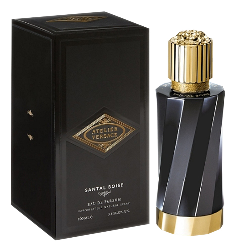 VERSACE Santal Boise