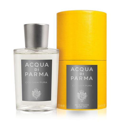 Acqua Di Parma Colonia Pura