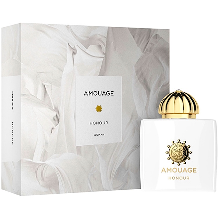 Amouage Honour Woman