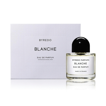 Byredo Blanche