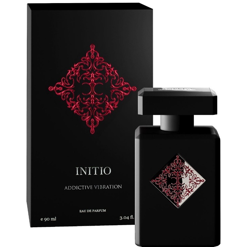 Initio Parfums Prives Addictive Vibration