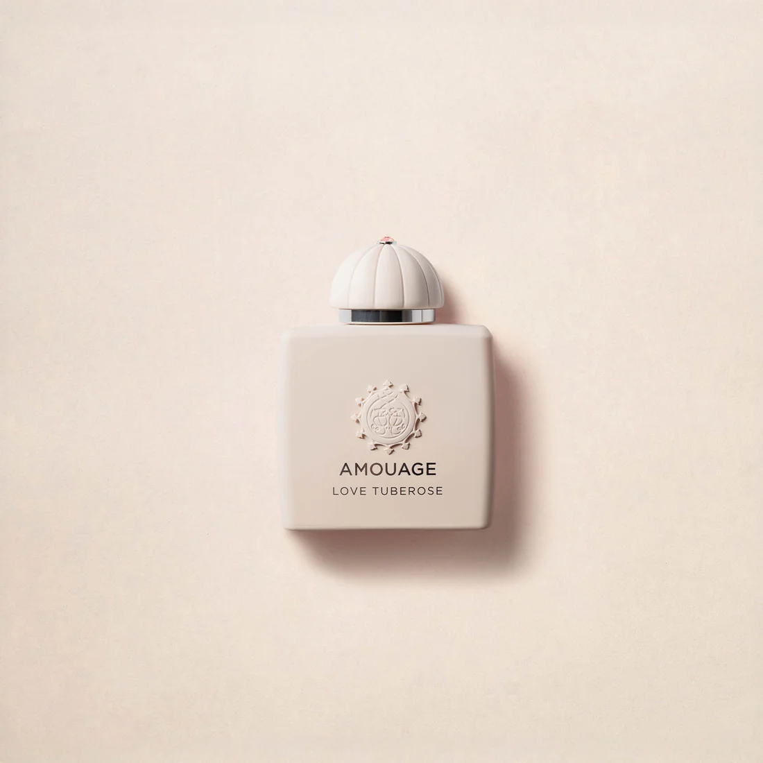 Amouage Love Tuberose woman