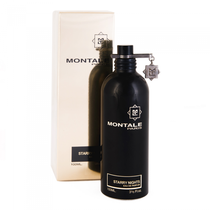 Montale Starry Nights